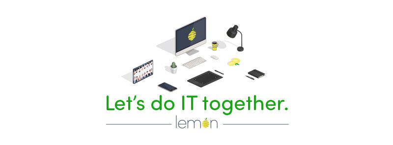 Lemon_Slice_Isometric